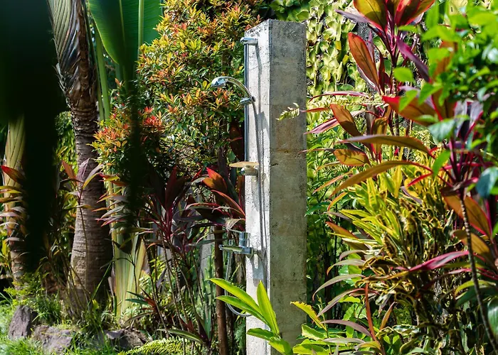 Dusun Complex Ubud